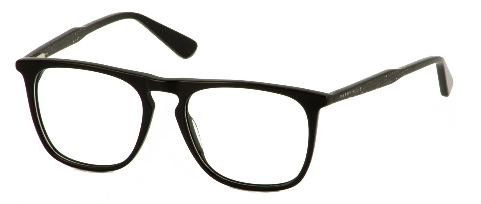 Perry Ellis 1268 Eyeglasses - view 2